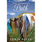 The Shaman's Path: A Guided Journey to Discover Your Healed Self - Paperback