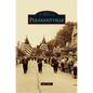 Pleasantville - Hardcover