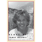 Plays by Janet Neipris - Paperback