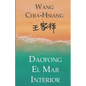 Daofong: El mar interior - Paperback