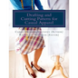 Drafting and Cutting Pattern for Casual Apparel: A Competency-based Learning Material for Dressmaking NC II - Paperback