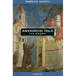 An Exorcist Tells His Story - Paperback