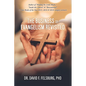 The Business of Evangelism: Revisited - Paperback