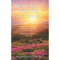 Fear Not, For He Is with Us! - Hardcover