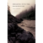 Breaking Into the Backcountry - Paperback