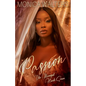 Passion: The Arranged Hearts Series - Paperback