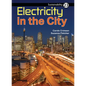 Electricity in the City: Book 23 - Paperback