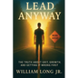 Lead Anyway - Paperback