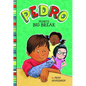 Pedro's Big Break - Paperback
