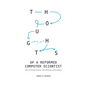 Thoughts of a Reformed Computer Scientist: On the Nature of Real and Artificial Intelligence - Paperback
