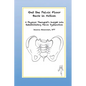 Get the Pelvic Floor Back in Action: A Physical Therapist's Insight into Rehabilitating Pelvic Dysfunction - Paperback