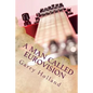A Man Called Eurovision - Paperback