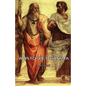 Aristotle de Anima - Hardcover