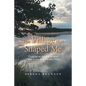 The Village That Shaped Me: Growing up Acadian in Rural Nova Scotia in 1950S and 1960S - Paperback