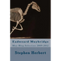 Muy Blog: Eadweard Muybridge Selection 2009-2012 - Paperback