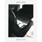 Hervé Guibert: The Only Face - Paperback