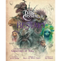 The Dark Crystal Bestiary: The Definitive Guide to the Creatures of Thra (the Dark Crystal: Age of Resistance, the Dark Crystal Book, Fantasy Art Book - Hardcover