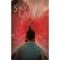 Sacrificial Lamb - Hardcover