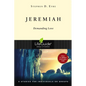 Jeremiah: Demanding Love - Paperback
