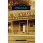 Opelousas - Hardcover