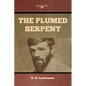 The Plumed Serpent - Paperback