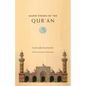 Major Themes of the Qur'an: Second Edition - Paperback