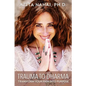 Trauma to Dharma: Transform Your Pain into Purpose - Paperback