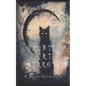 Haunted Cat Tarot: A Tarot Guidebook - Paperback