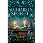 The Alchemist's Secret - Hardcover