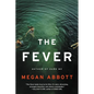 The Fever - Paperback