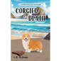 Corgied to Death - Paperback