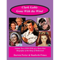 Clark Gable, Gone With the Wind: Volume Two (1938-1939) of a Three-Part Biography - Paperback