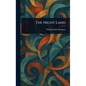 The Night Land - Hardcover