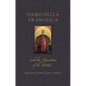 Piero Della Francesca and the Invention of the Artist - Hardcover