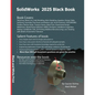 SolidWorks 2025 Black Book - Paperback