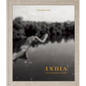 India: A Celebration of Life - Hardcover
