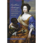 Caribbean Exchanges: Slavery and the Transformation of English Society, 1640-1700 - Paperback