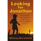 Looking for Jonathan - Paperback