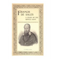 Francis de Sales: A Study of the Gentle Saint - Paperback