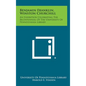 Benjamin Franklin, Winston Churchill: An Exhibition Celebrating the Bicentennial of the University of Pennsylvania Library - Hardcover