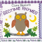 Clare Beaton's Bedtime Rhymes - Board Book