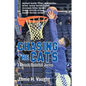 Chasing the Cats: A Kentucky Basketball Journey - Paperback