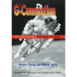 The G-Connection: Harness Gravity and Reverse Aging - Hardcover
