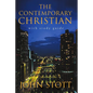 The Contemporary Christian - Paperback