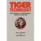 Tiger Technology: The Creation of a Semiconductor Industry in East Asia - Paperback