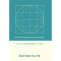 Circle's True Pi Value Equals the Square Root of Ten - Hardcover