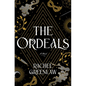 The Ordeals - Hardcover