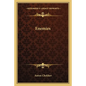Enemies - Paperback
