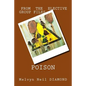 Poison: from the Elective Group Files - Paperback