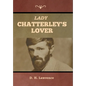 Lady Chatterley's Lover - Hardcover